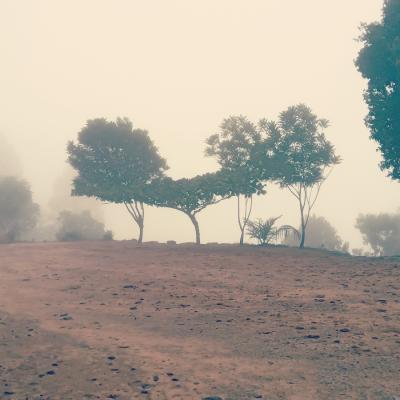 2022 11 10 09 13 47 509